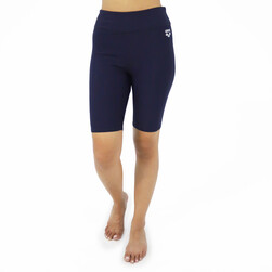 arena Swim Pants-48cm-ASWE065-NB